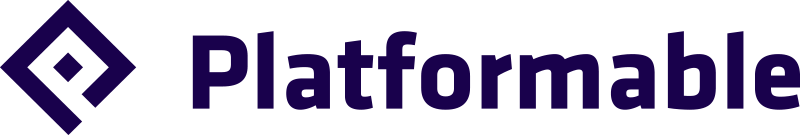 platformable